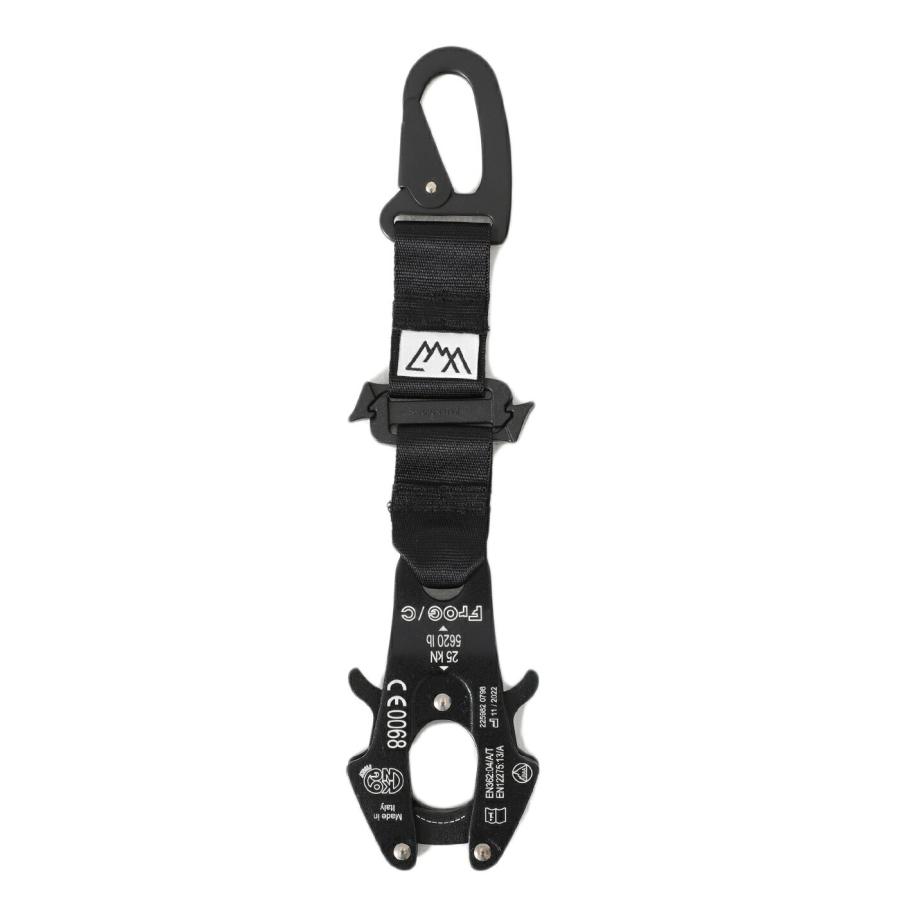 cmf-outdoor-garment-cmf-sling-parts-cmf