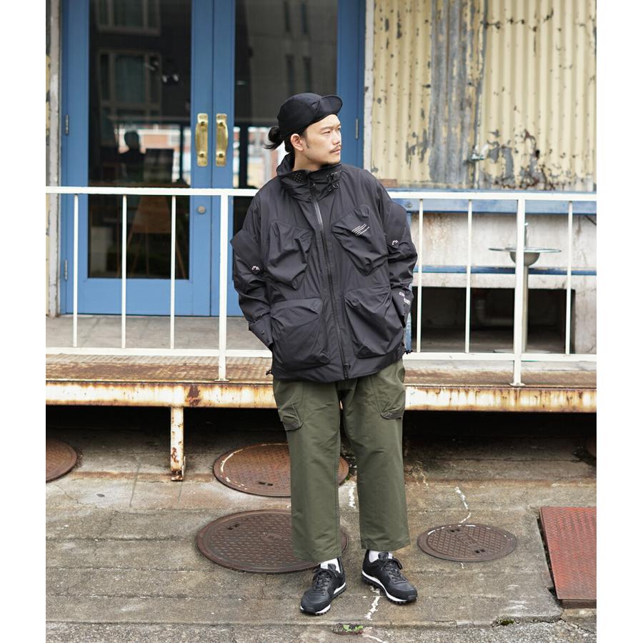 COMFY OUTDOOR GARMENT 【25%OFF】CMF / シーエムエフ COMFY OUTDOOR GARMENT 【25%OFF】CMF / シーエムエフ