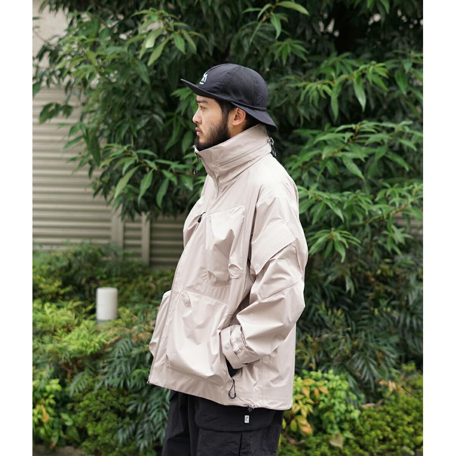 COMFY OUTDOOR GARMENT 【25%OFF】CMF / シーエムエフ COMFY OUTDOOR GARMENT 【25%OFF】CMF / シーエムエフ