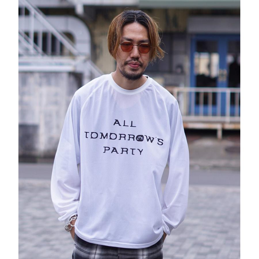 CMF OUTDOOR GARMENT / シーエムエフ アウトドア ガーメント ： QUICK