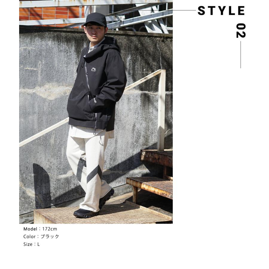 COMFY OUTDOOR GARMENT 【25%OFF】CMF / シーエムエフ