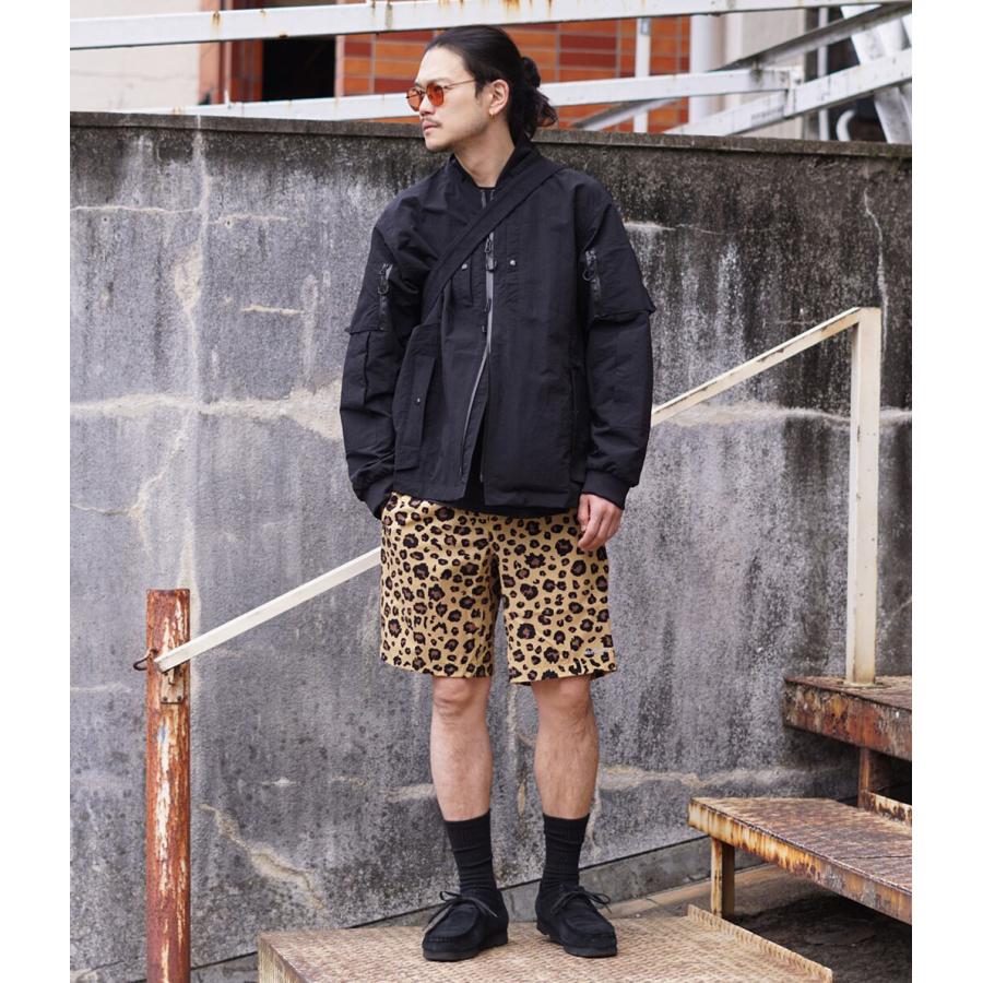 COMFY OUTDOOR GARMENT 【25%OFF】CMF / シーエムエフ COMFY OUTDOOR GARMENT 【25%OFF】CMF / シーエムエフ