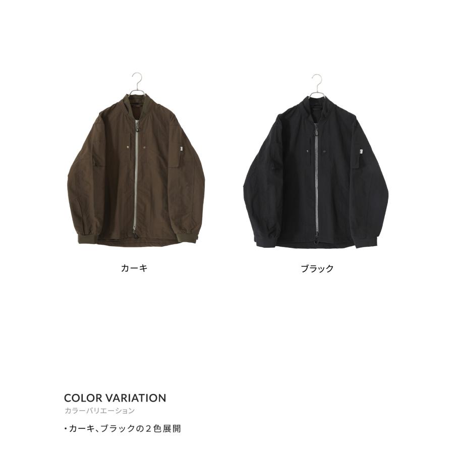 COMFY OUTDOOR GARMENT 【25%OFF】CMF / シーエムエフ COMFY OUTDOOR GARMENT 【25%OFF】CMF / シーエムエフ