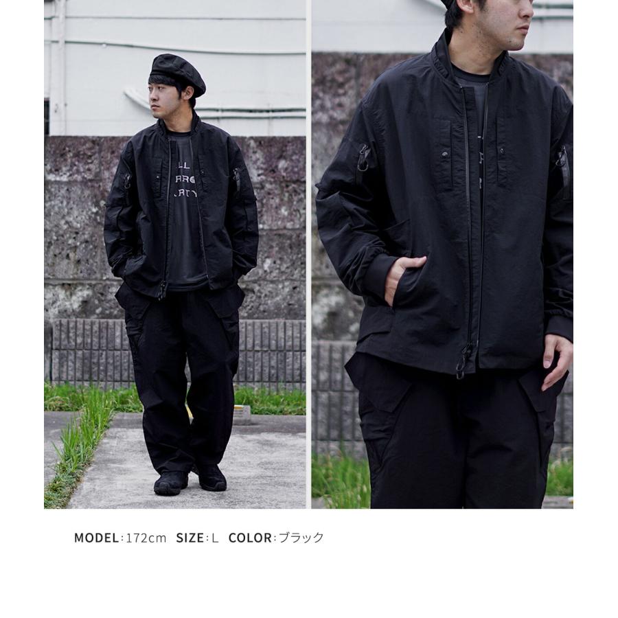 COMFY OUTDOOR GARMENT 【25%OFF】CMF / シーエムエフ COMFY OUTDOOR GARMENT 【25%OFF】CMF / シーエムエフ