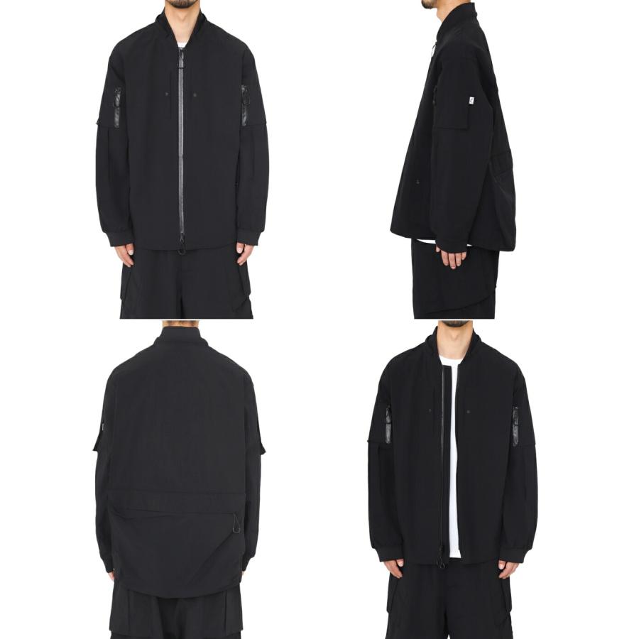 COMFY OUTDOOR GARMENT 【30%OFF】CMF OUTDOOR GARMENT / シーエムエフ
