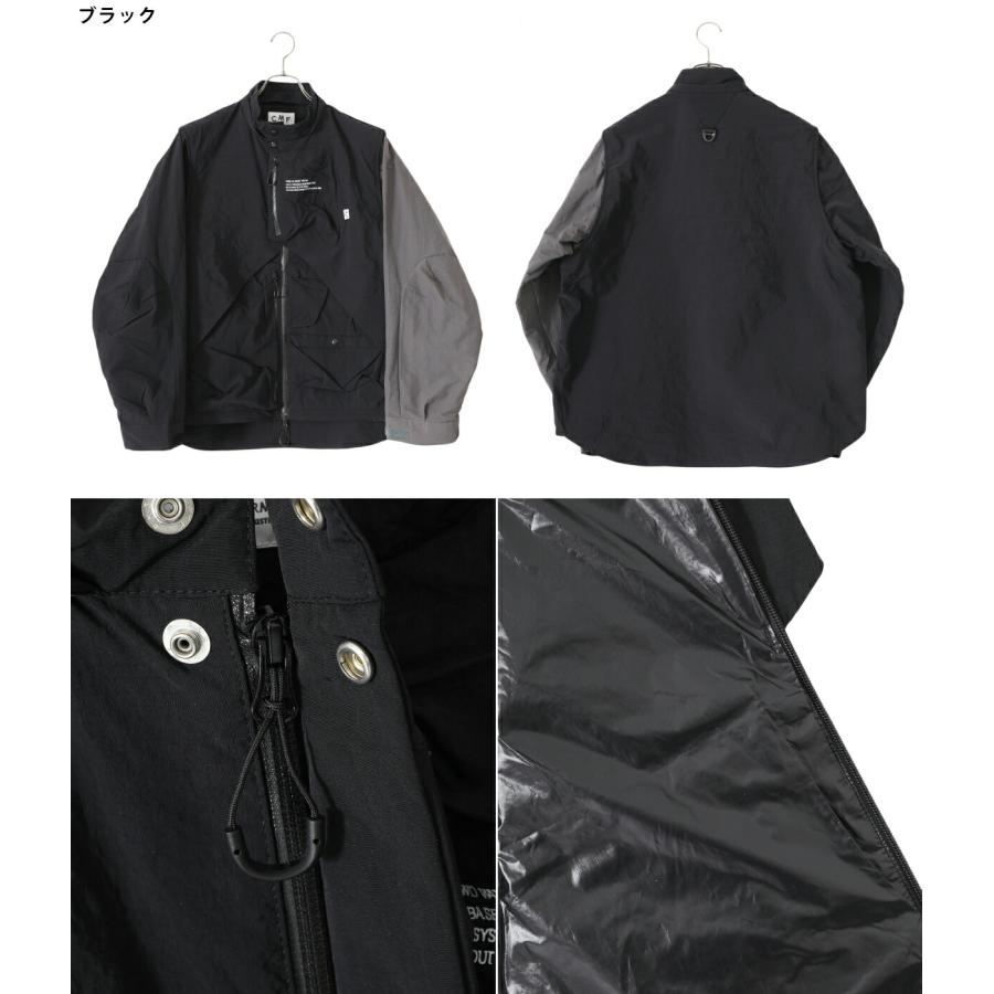 COMFY OUTDOOR GARMENT 【25%OFF】CMF / シーエムエフ COMFY OUTDOOR GARMENT 【25%OFF】CMF / シーエムエフ