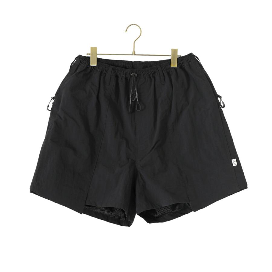 COMFY OUTDOOR GARMENT CMF OUTDOOR GARMENT / シーエムエフ