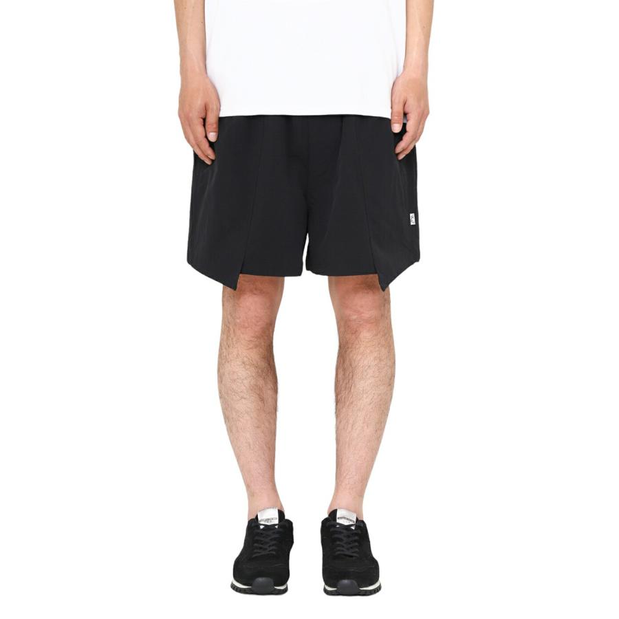 COMFY OUTDOOR GARMENT CMF OUTDOOR GARMENT / シーエムエフ