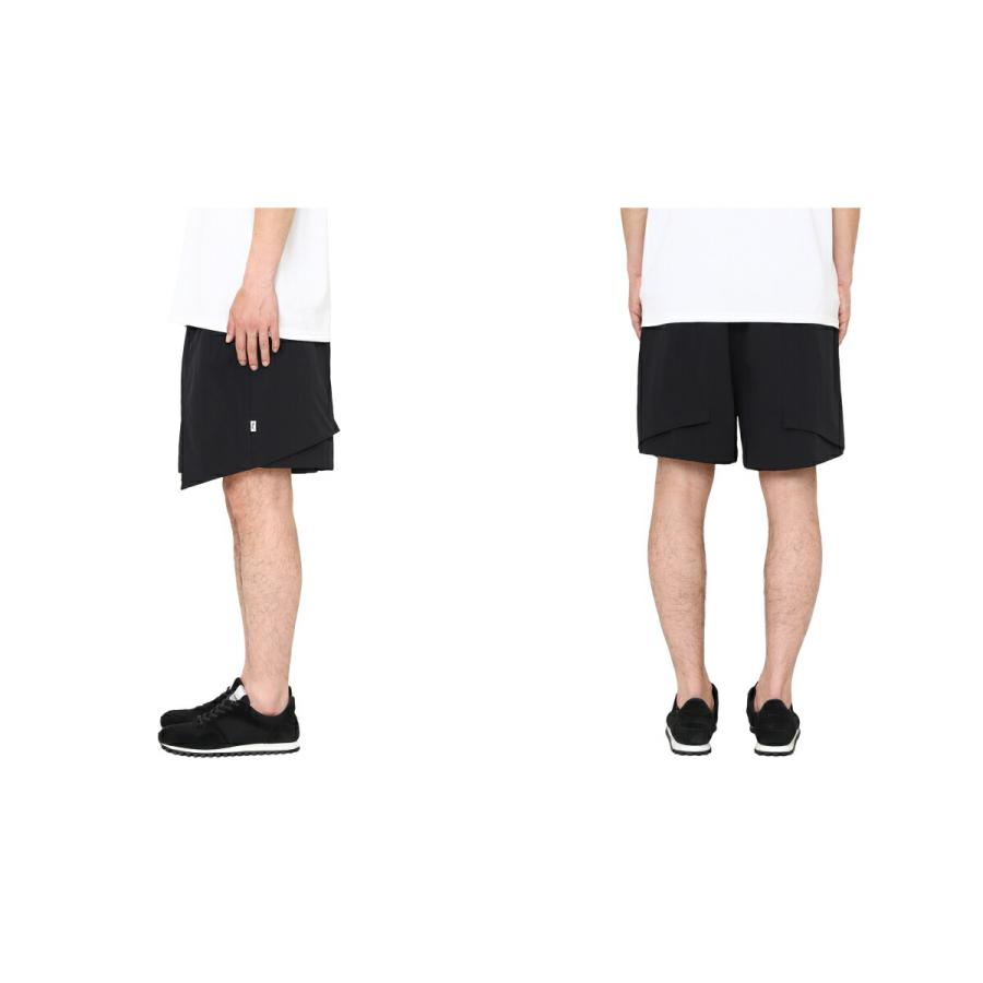 COMFY OUTDOOR GARMENT CMF OUTDOOR GARMENT / シーエムエフ