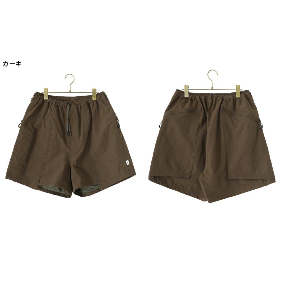 COMFY OUTDOOR GARMENT CMF OUTDOOR GARMENT / シーエムエフ