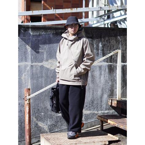 COMFY OUTDOOR GARMENT 【25%OFF】CMF / シーエムエフ COMFY OUTDOOR GARMENT 【25%OFF】CMF / シーエムエフ
