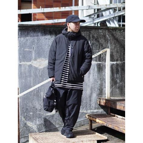 COMFY OUTDOOR GARMENT 【25%OFF】CMF / シーエムエフ COMFY OUTDOOR GARMENT 【25%OFF】CMF / シーエムエフ