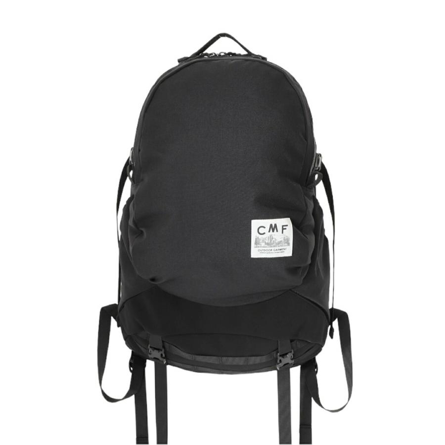 COMFY OUTDOOR GARMENT 【25%OFF】CMF / シーエムエフ COMFY OUTDOOR GARMENT 【25%OFF】CMF / シーエムエフ