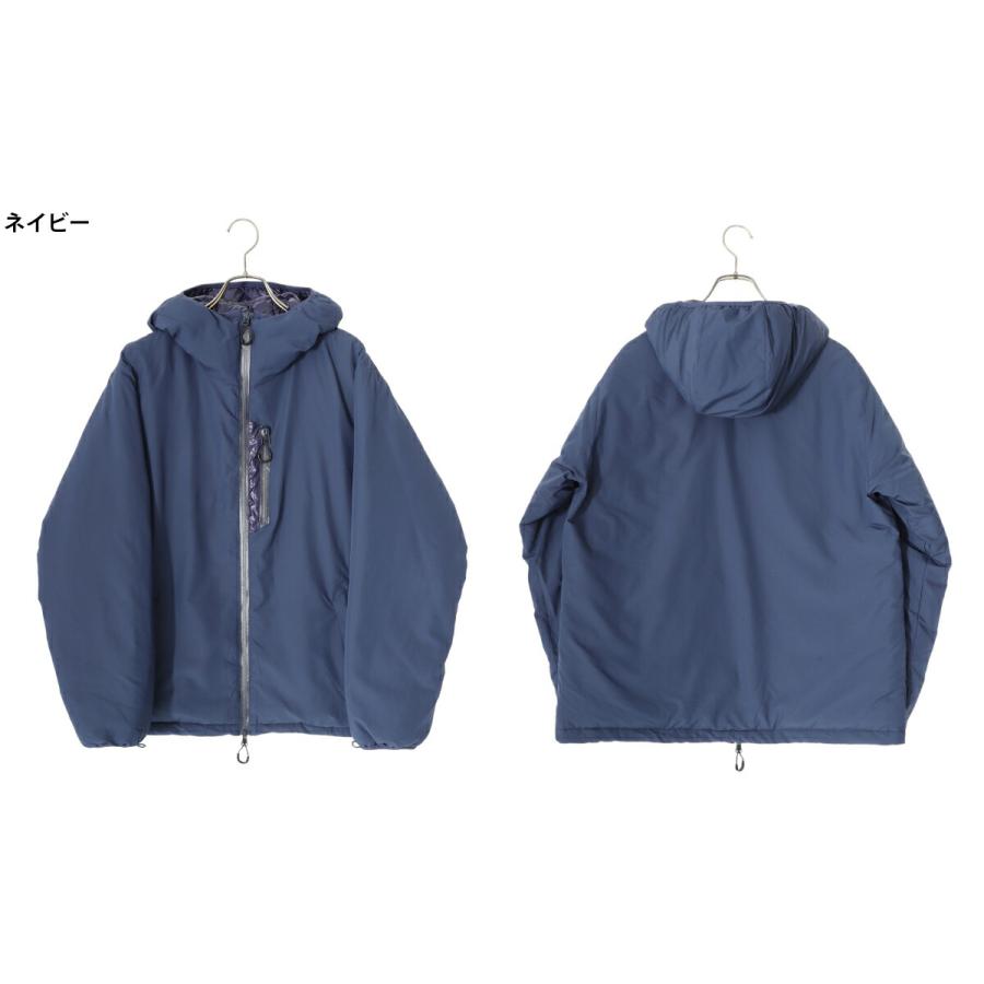 COMFY OUTDOOR GARMENT 【10%OFF】CMF OUTDOOR GARMENT / シーエムエフ