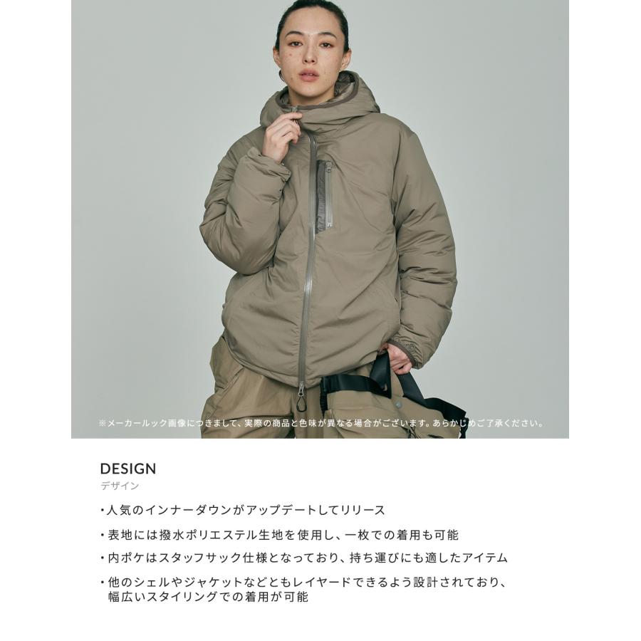 COMFY OUTDOOR GARMENT 【10%OFF】CMF / シーエムエフ アウトドア