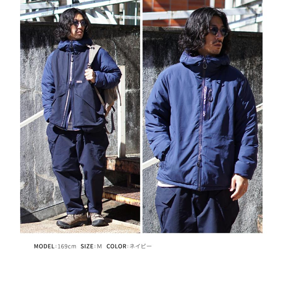 COMFY OUTDOOR GARMENT 【クーポン配布中】CMF / シーエムエフ COMFY OUTDOOR GARMENT 【クーポン配布中】CMF / シーエムエフ