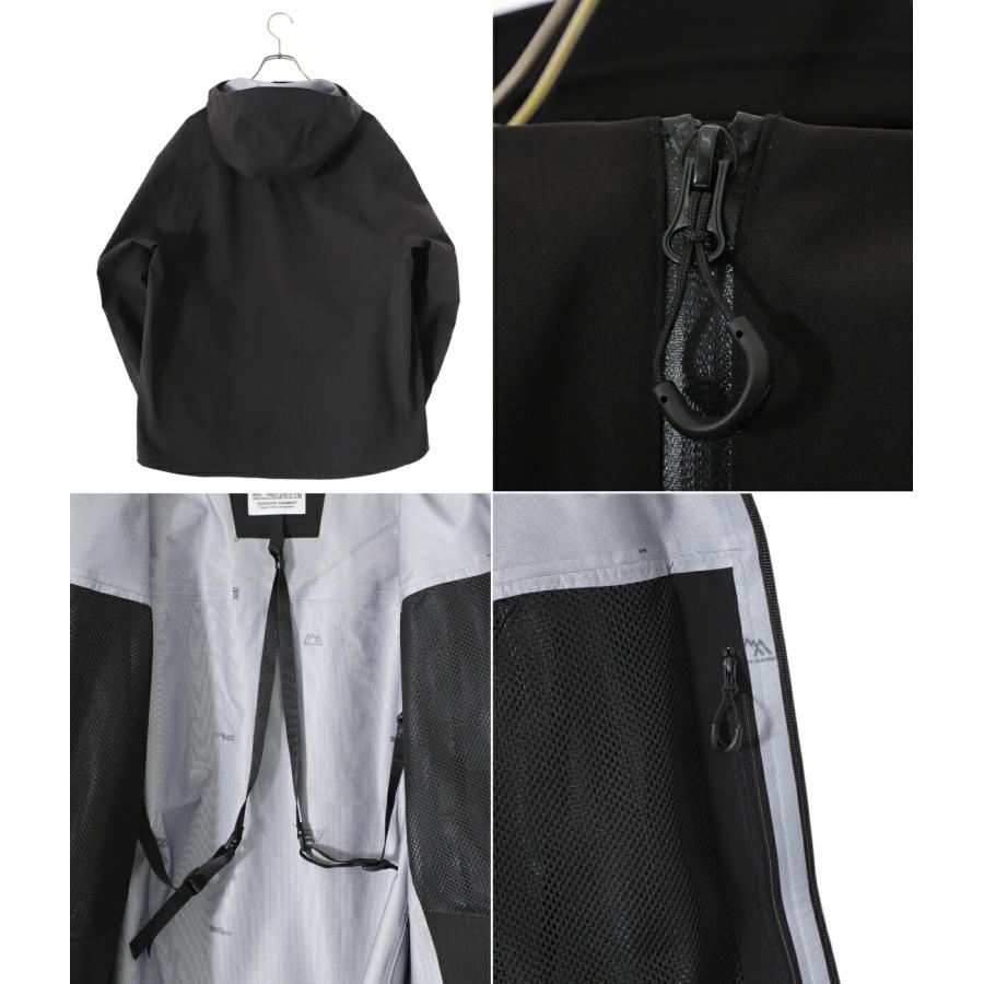 COMFY OUTDOOR GARMENT 【25%OFF】CMF / シーエムエフ COMFY OUTDOOR GARMENT 【25%OFF】CMF / シーエムエフ