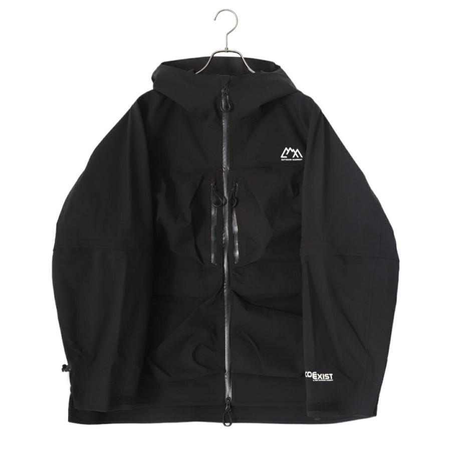 COMFY OUTDOOR GARMENT 【20%OFF】CMF / シーエムエフ COMFY OUTDOOR GARMENT 【20%OFF】CMF / シーエムエフ