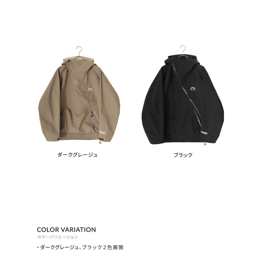 COMFY OUTDOOR GARMENT 【20%OFF】CMF / シーエムエフ COMFY OUTDOOR GARMENT 【20%OFF】CMF / シーエムエフ
