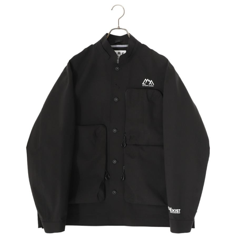 COMFY OUTDOOR GARMENT 【45%OFF】CMF OUTDOOR GARMENT / シーエムエフ