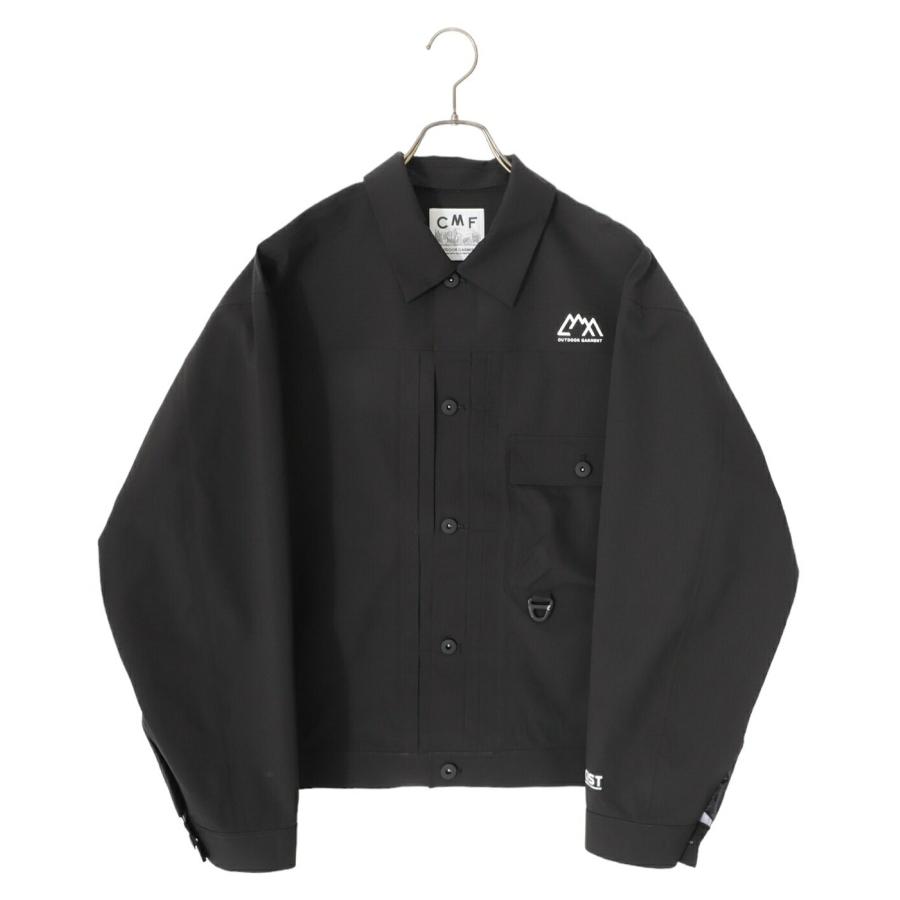 COMFY OUTDOOR GARMENT 【25%OFF】CMF / シーエムエフ アウトドア 