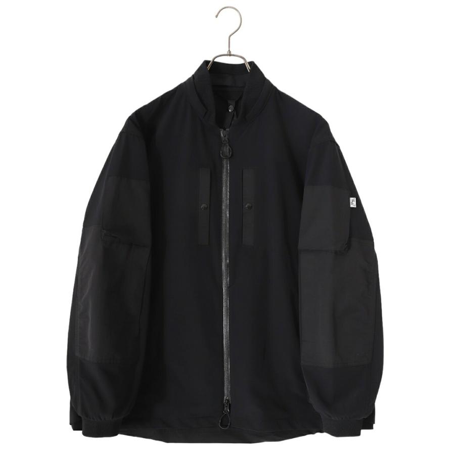 COMFY OUTDOOR GARMENT 【25%OFF】CMF OUTDOOR GARMENT / シーエムエフ