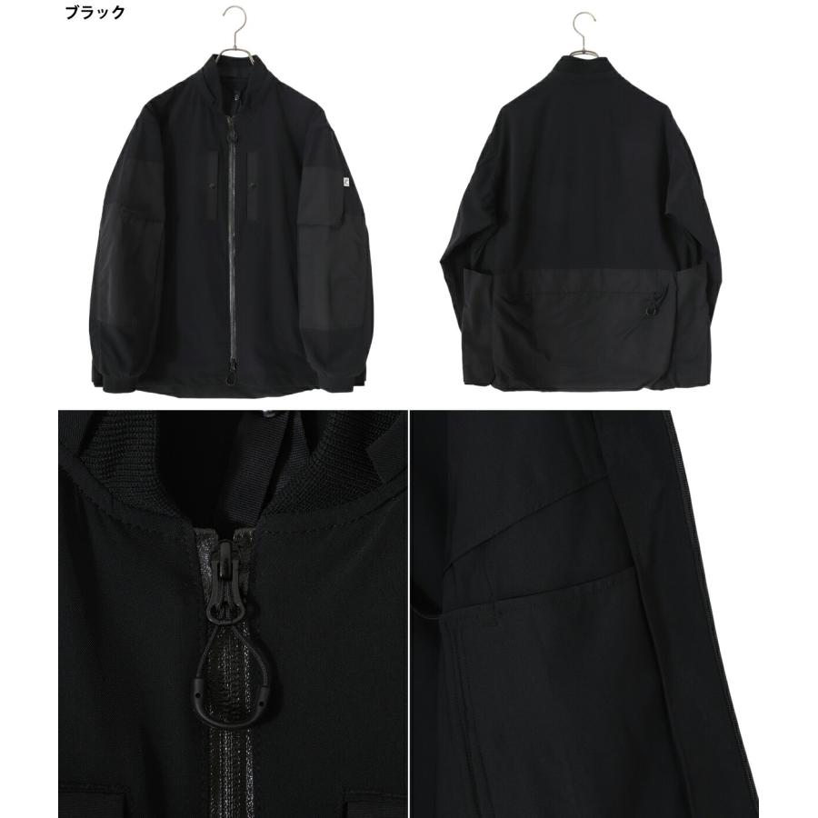 COMFY OUTDOOR GARMENT 【25%OFF】CMF OUTDOOR GARMENT / シーエムエフ