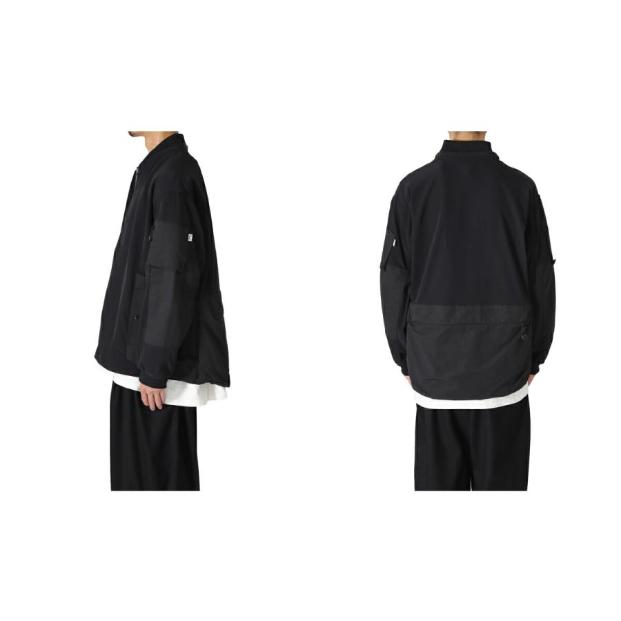 COMFY OUTDOOR GARMENT 【25%OFF】CMF OUTDOOR GARMENT / シーエムエフ