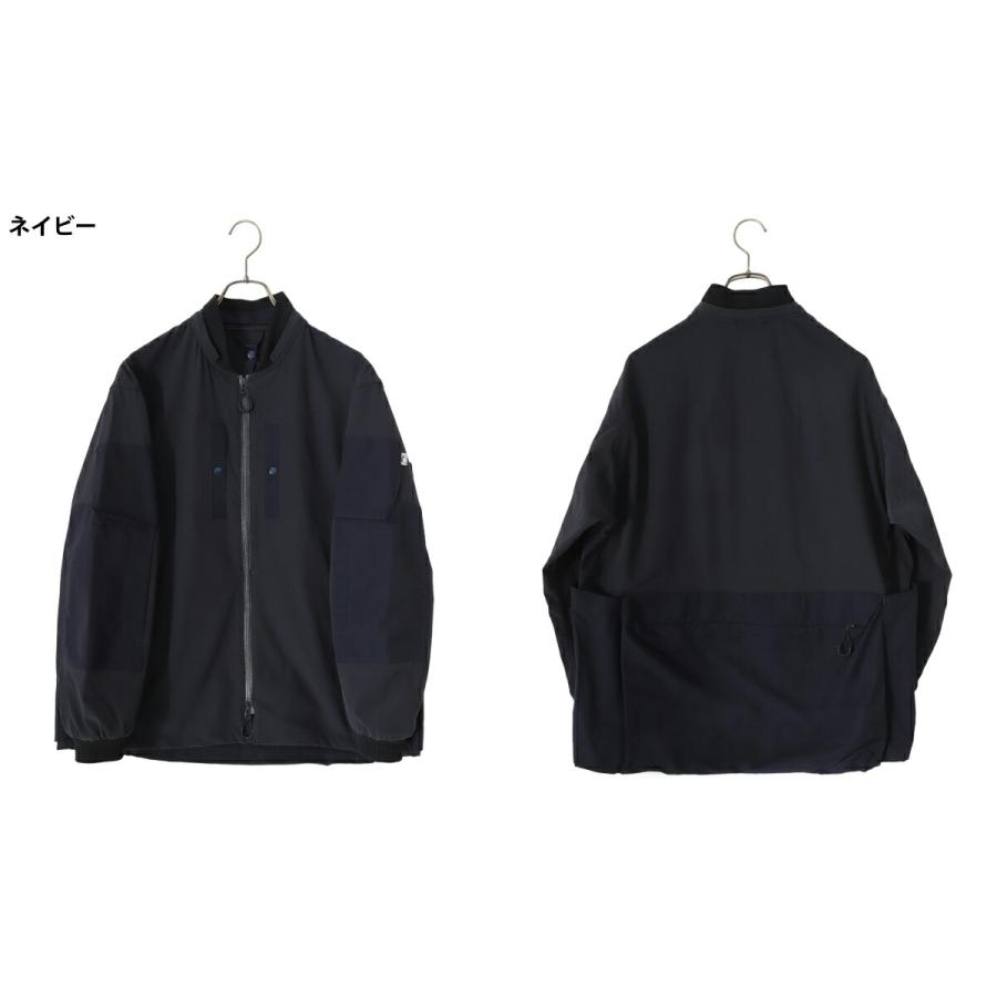 COMFY OUTDOOR GARMENT 【25%OFF】CMF OUTDOOR GARMENT / シーエムエフ