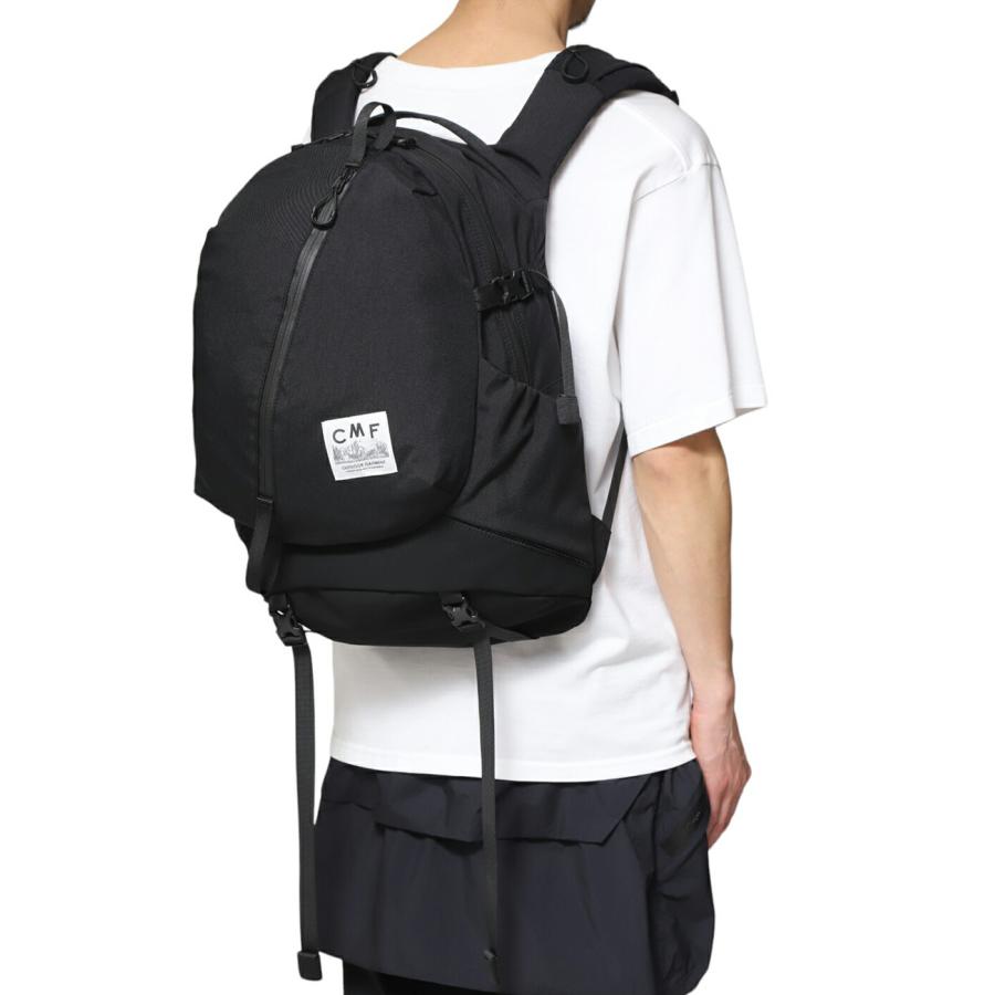 COMFY OUTDOOR GARMENT 【10%OFF】CMF / シーエムエフ