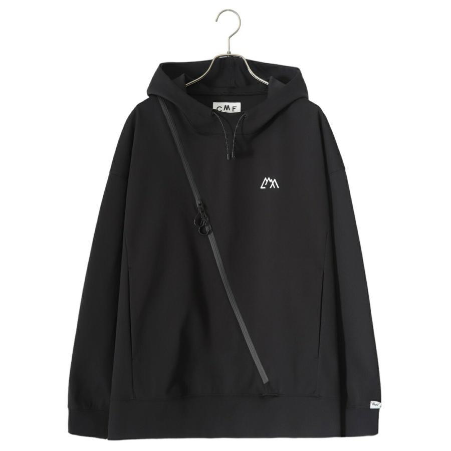 COMFY OUTDOOR GARMENT 【10%OFF】CMF OUTDOOR GARMENT / シーエムエフ