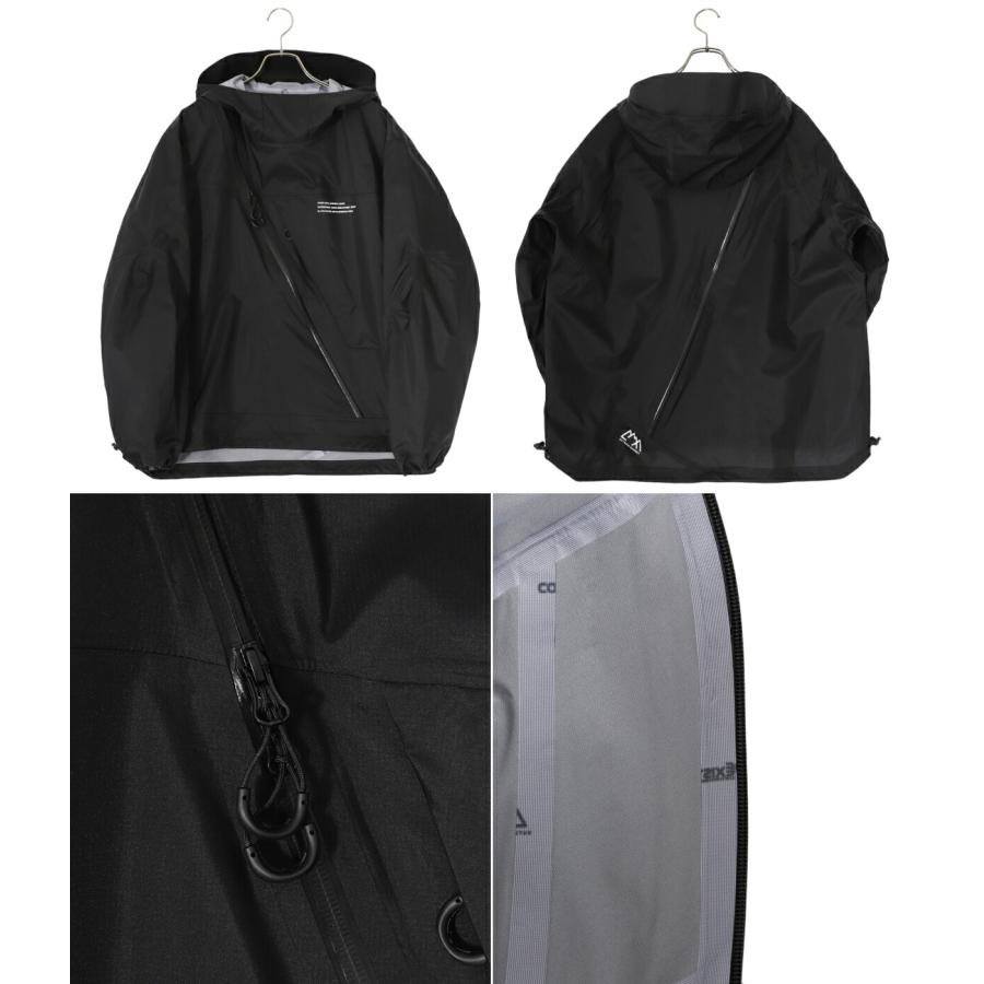 COMFY OUTDOOR GARMENT CMF / シーエムエフ アウトドア COMFY OUTDOOR GARMENT CMF / シーエムエフ アウトドア