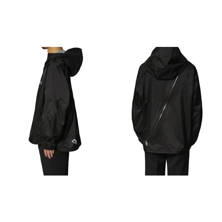 COMFY OUTDOOR GARMENT CMF / シーエムエフ アウトドア COMFY OUTDOOR GARMENT CMF / シーエムエフ アウトドア