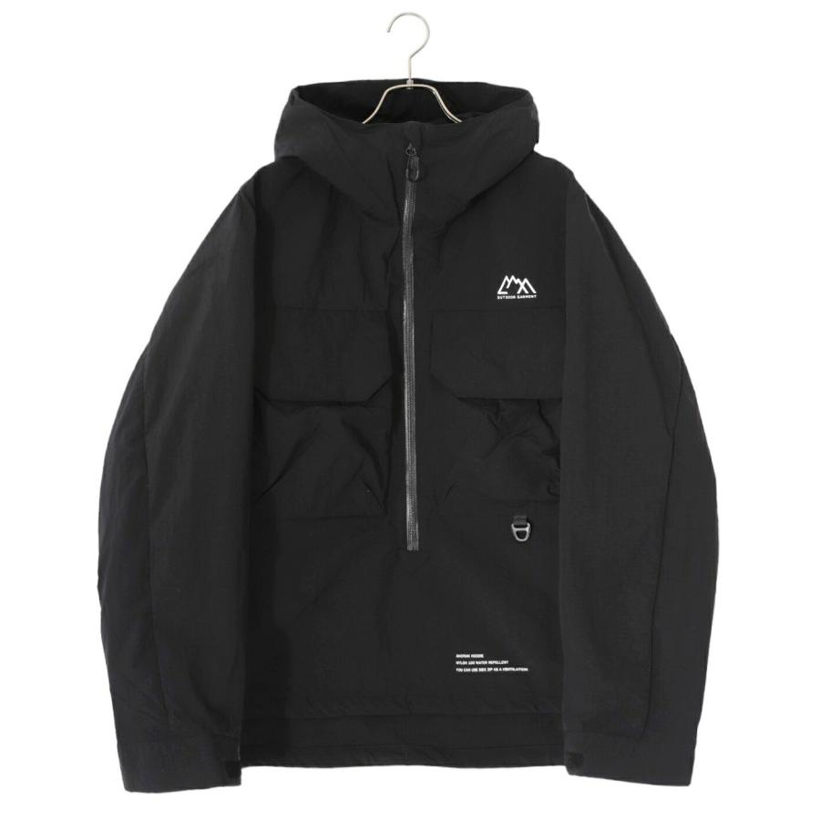 COMFY OUTDOOR GARMENT 【20%OFF】CMF OUTDOOR GARMENT / シーエムエフ