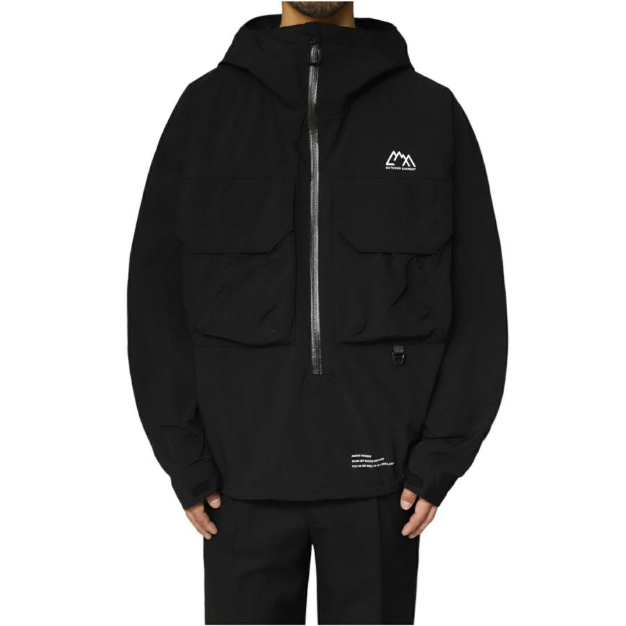 COMFY OUTDOOR GARMENT 【20%OFF】CMF OUTDOOR GARMENT / シーエムエフ