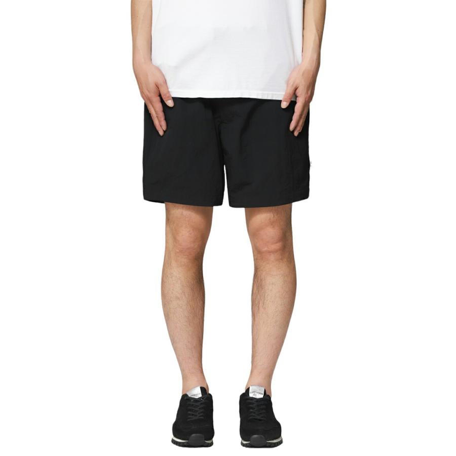 CMF OUTDOOR GARMENT / シーエムエフ アウトドア ガーメント ： ACTIVITY SHORTS NYLON ： CMF2401-P08Cの画像