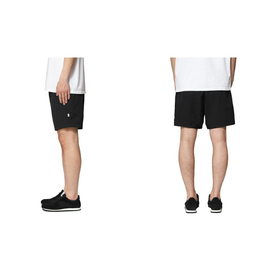 COMFY OUTDOOR GARMENT CMF / シーエムエフ アウトドア COMFY OUTDOOR GARMENT CMF / シーエムエフ アウトドア