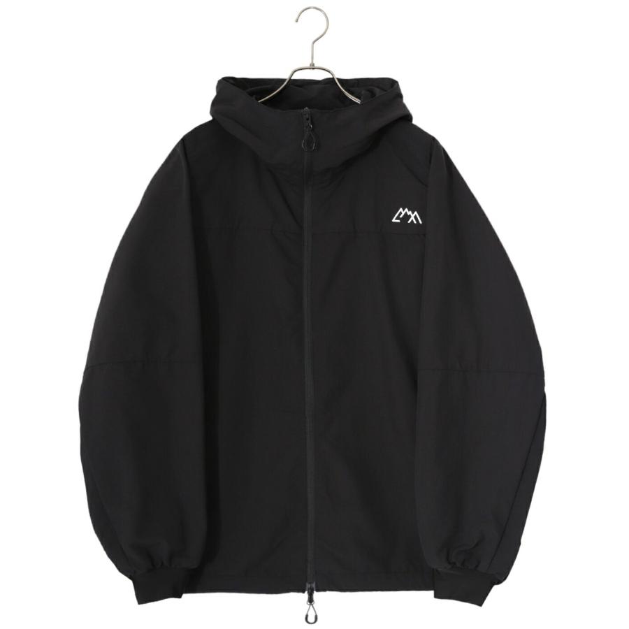 美品 定価 85,800円 CMF OUTDOOR GARMENT SHELL セール】CMF OUTDOOR GARMENT/シーエムエフ アウトドアガーメント 別注