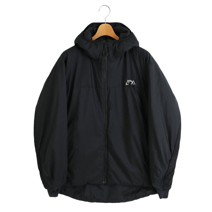 10%OFF】CMF OUTDOOR GARMENT / シーエムエフ アウトドア ガーメント