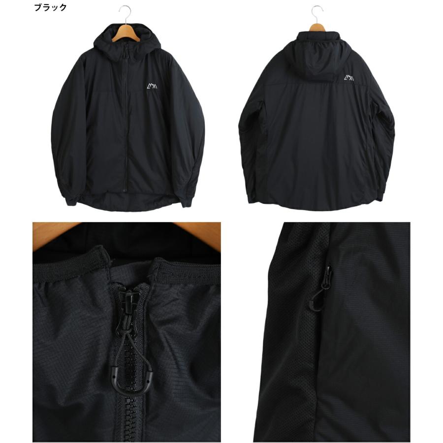 CMF OUTDOOR GARMENT / シーエムエフ アウトドア ガーメント ： UL
