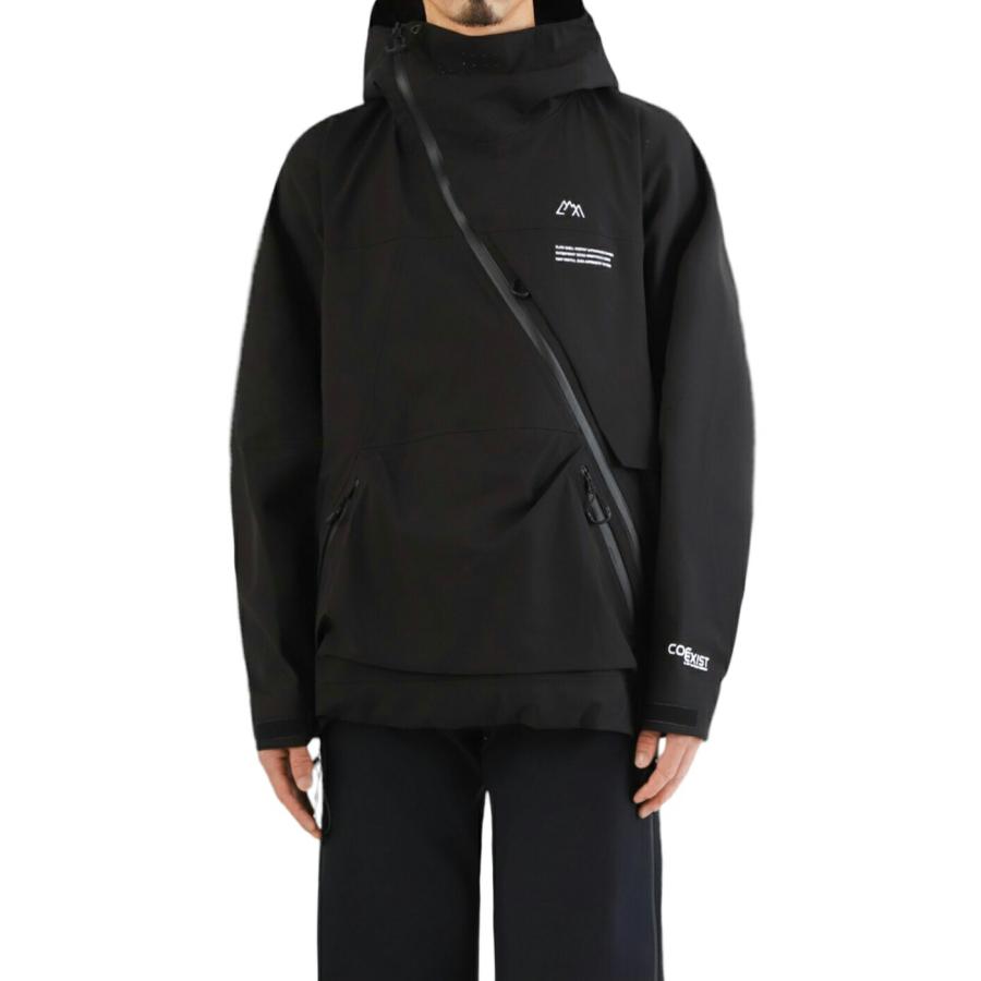 CMF OUTDOOR GARMENT / シーエムエフ アウトドア ガーメント