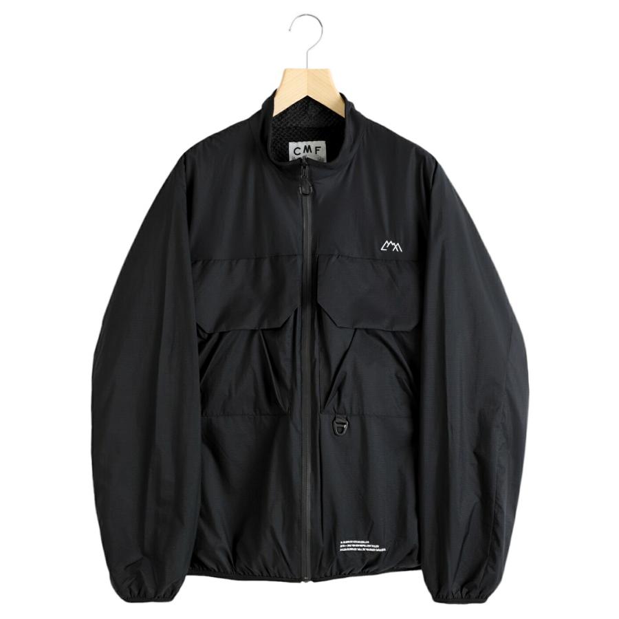 10%OFF】CMF OUTDOOR GARMENT / シーエムエフ アウトドア ガーメント