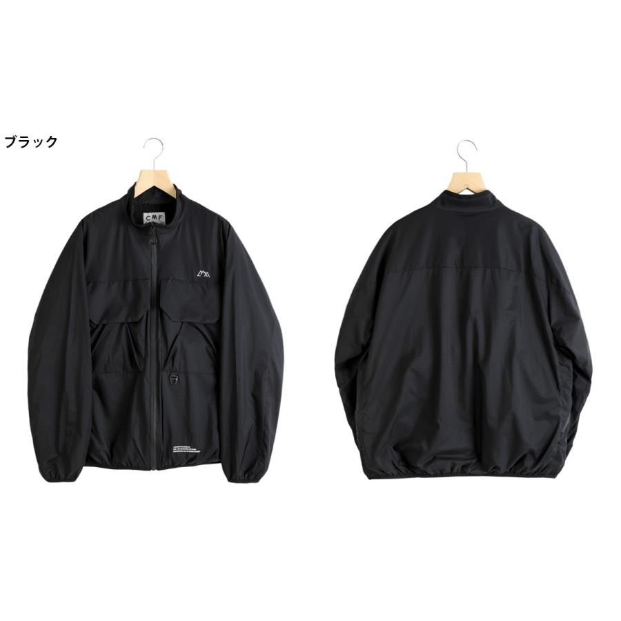 10%OFF】CMF OUTDOOR GARMENT / シーエムエフ アウトドア ガーメント