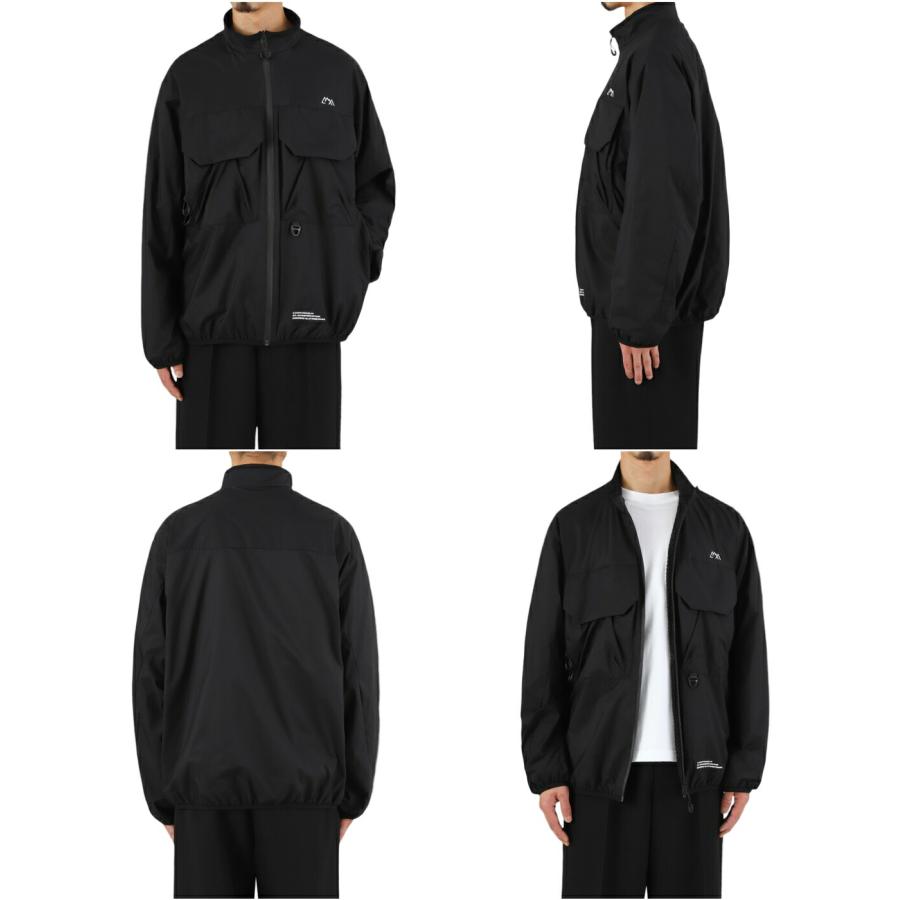 25%OFF】CMF OUTDOOR GARMENT / シーエムエフ アウトドア ガーメント