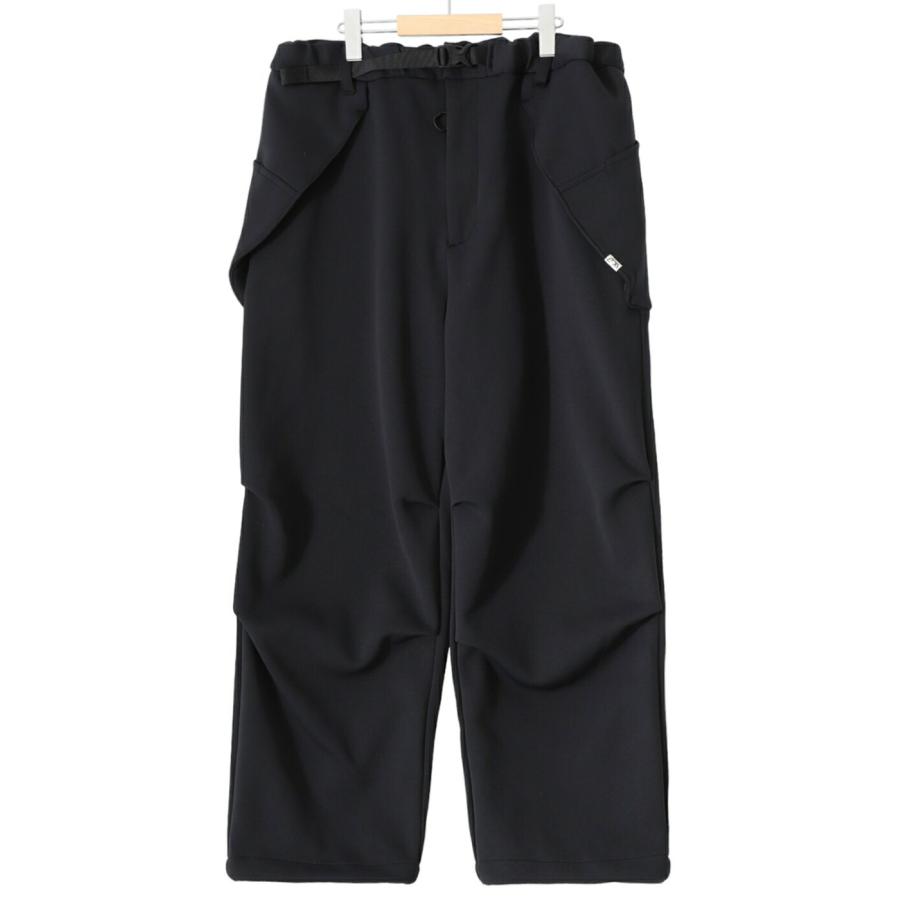 10%OFF】CMF OUTDOOR GARMENT / シーエムエフ アウトドア ガーメント