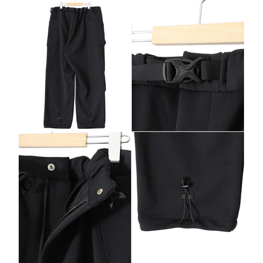 20%OFF】CMF OUTDOOR GARMENT / シーエムエフ アウトドア ガーメント