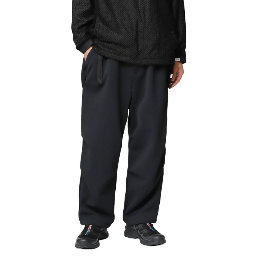 20%OFF】CMF OUTDOOR GARMENT / シーエムエフ アウトドア