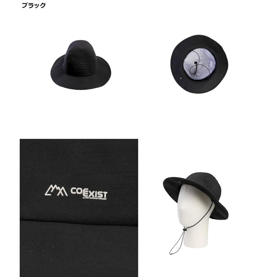 10%OFF】CMF OUTDOOR GARMENT / シーエムエフ アウトドア ガーメント