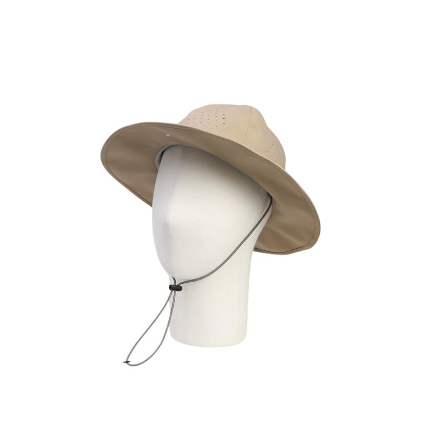 10%OFF】CMF OUTDOOR GARMENT / シーエムエフ アウトドア ガーメント