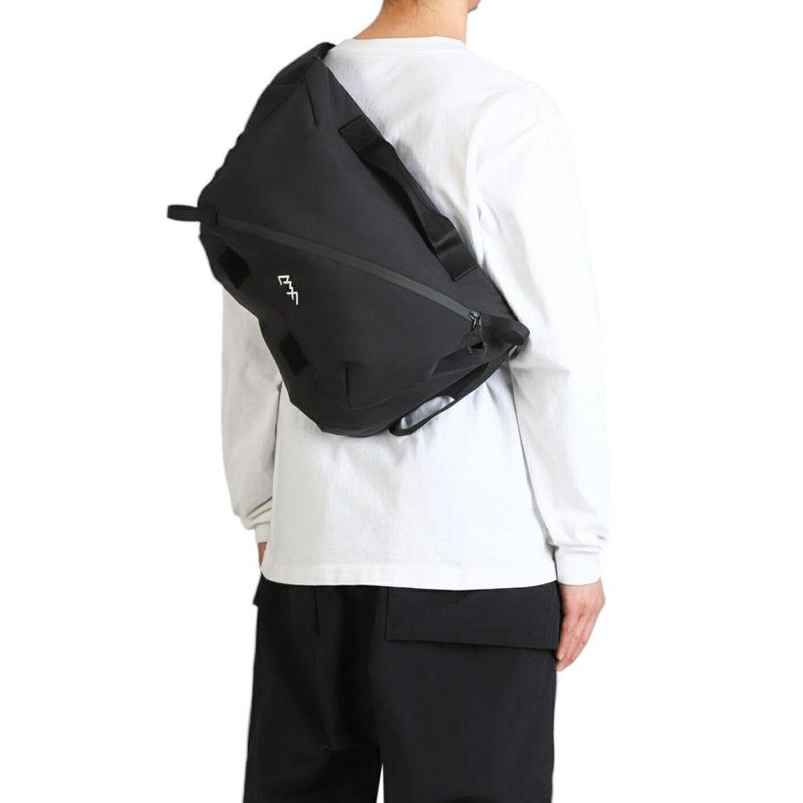 CMF OUTDOOR GARMENT / シーエムエフ アウトドア ガーメント